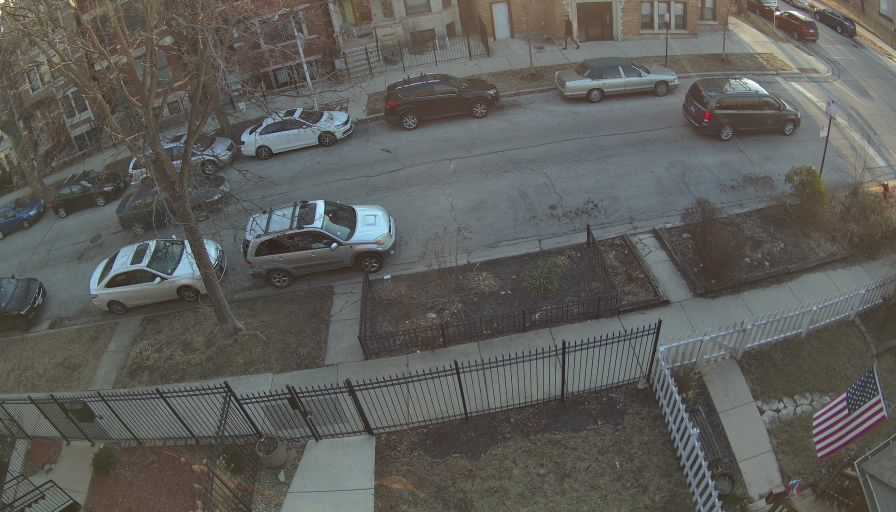 Reolink Camera One_00_Reolink Home Hub One_20250312080526.jpg